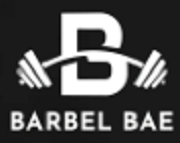 Barbel Bae Coupons